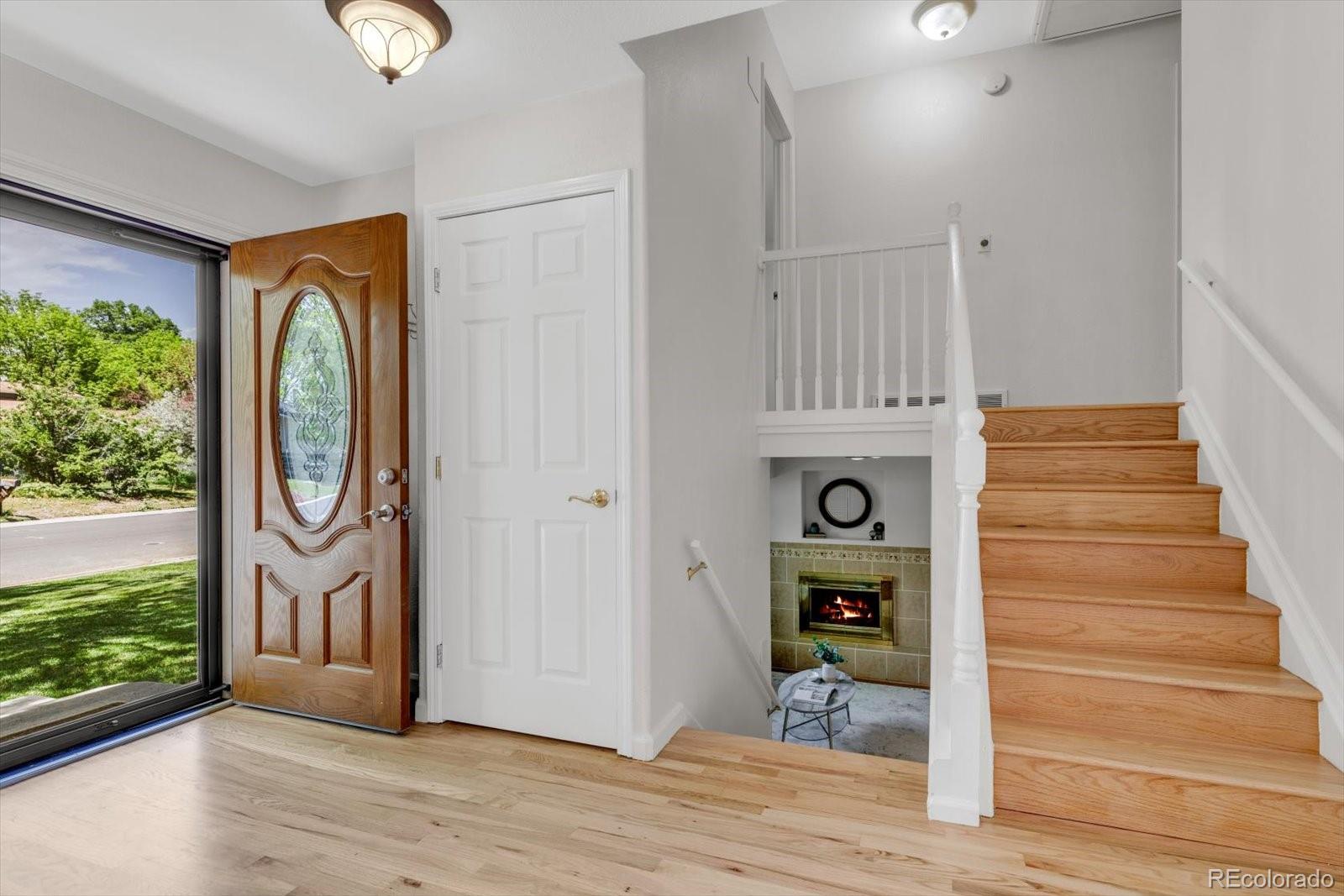 MLS Image #3 for 1250  acropolis drive,lafayette, Colorado