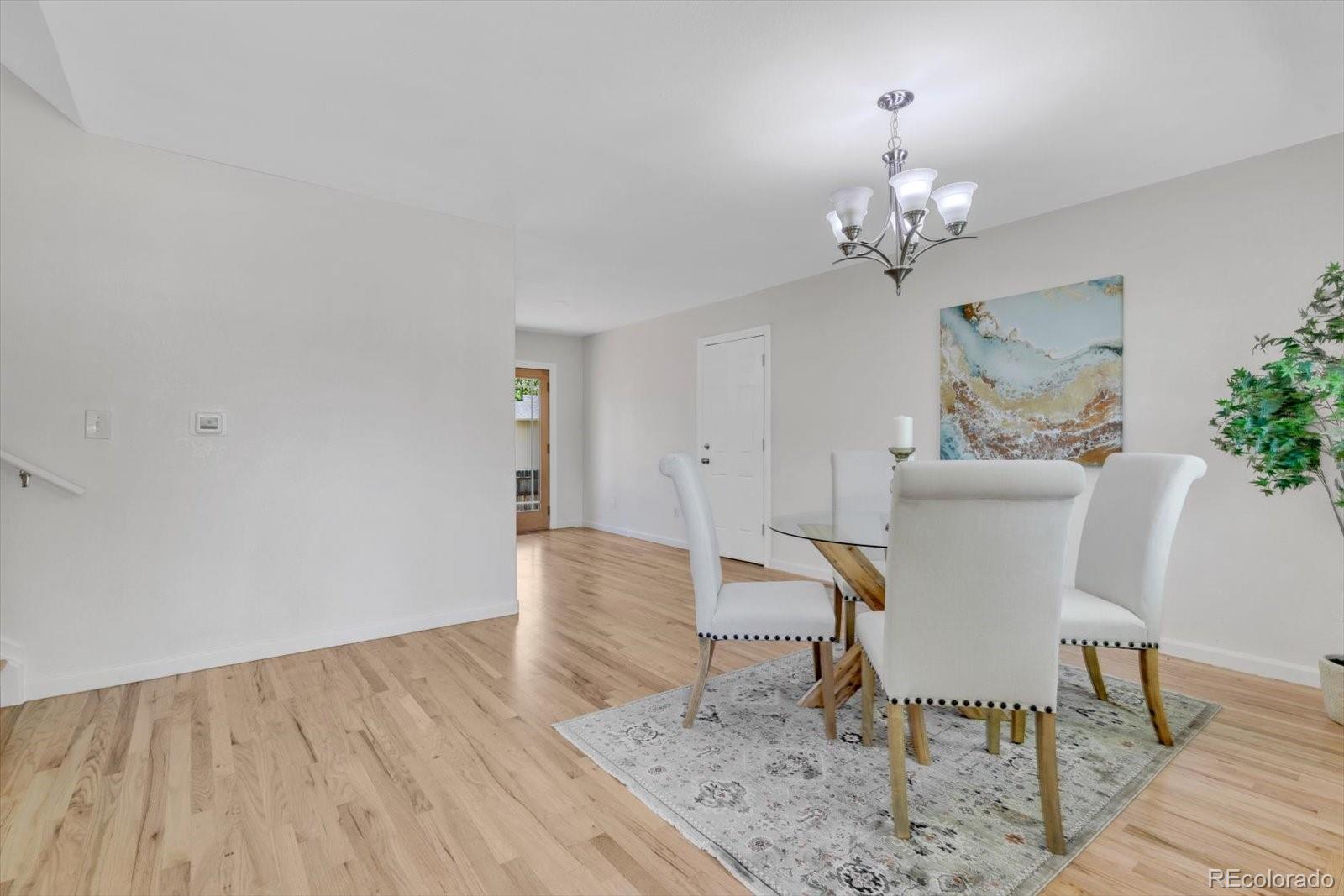 MLS Image #5 for 1250  acropolis drive,lafayette, Colorado