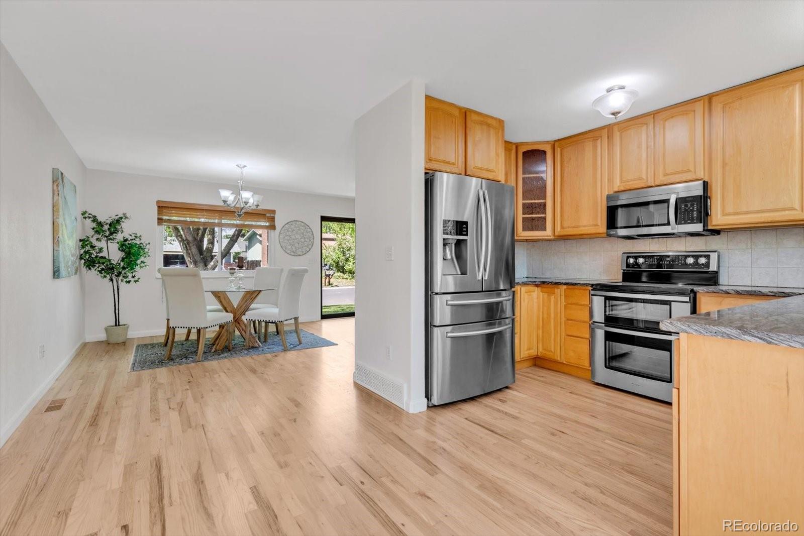 MLS Image #6 for 1250  acropolis drive,lafayette, Colorado