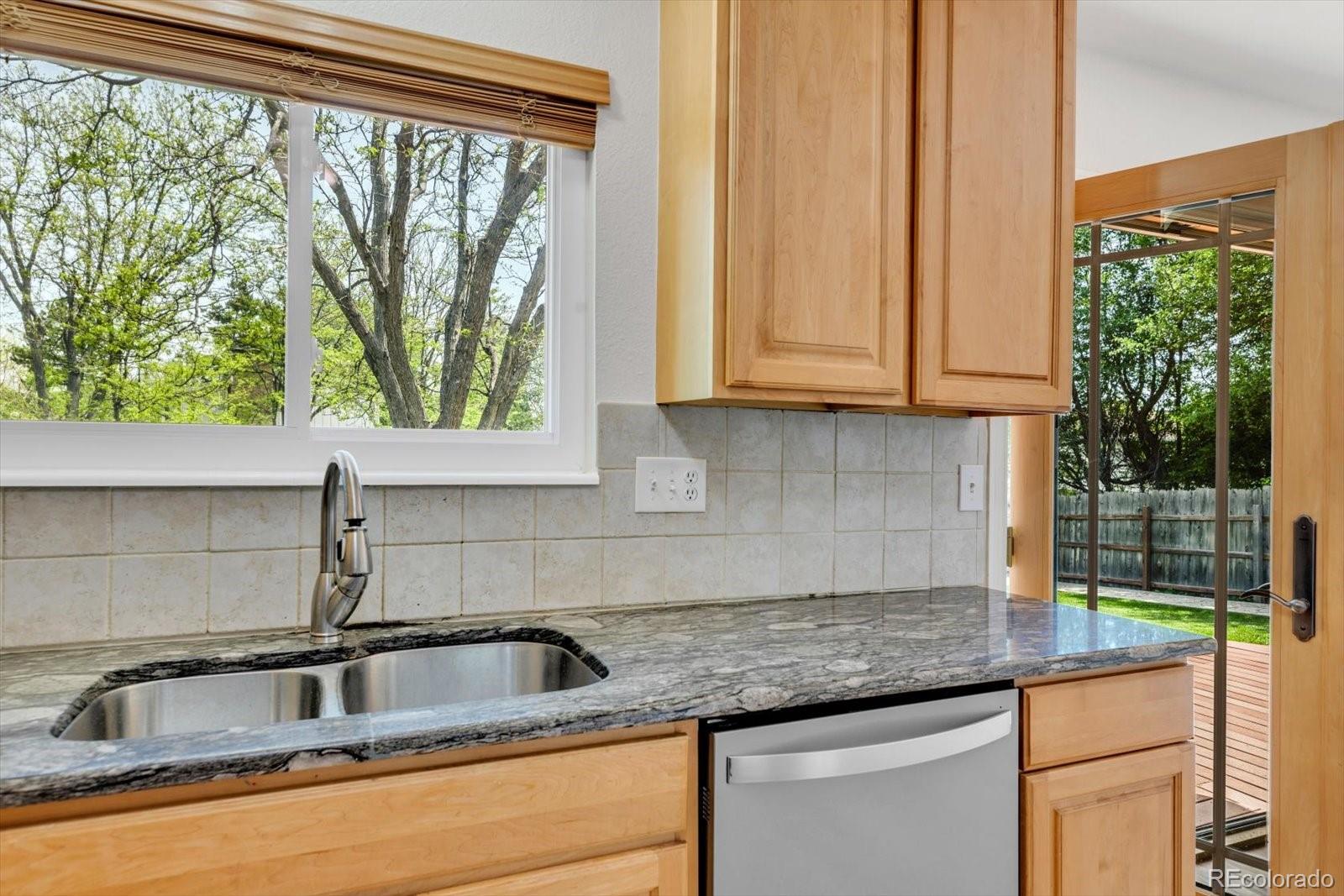 MLS Image #7 for 1250  acropolis drive,lafayette, Colorado
