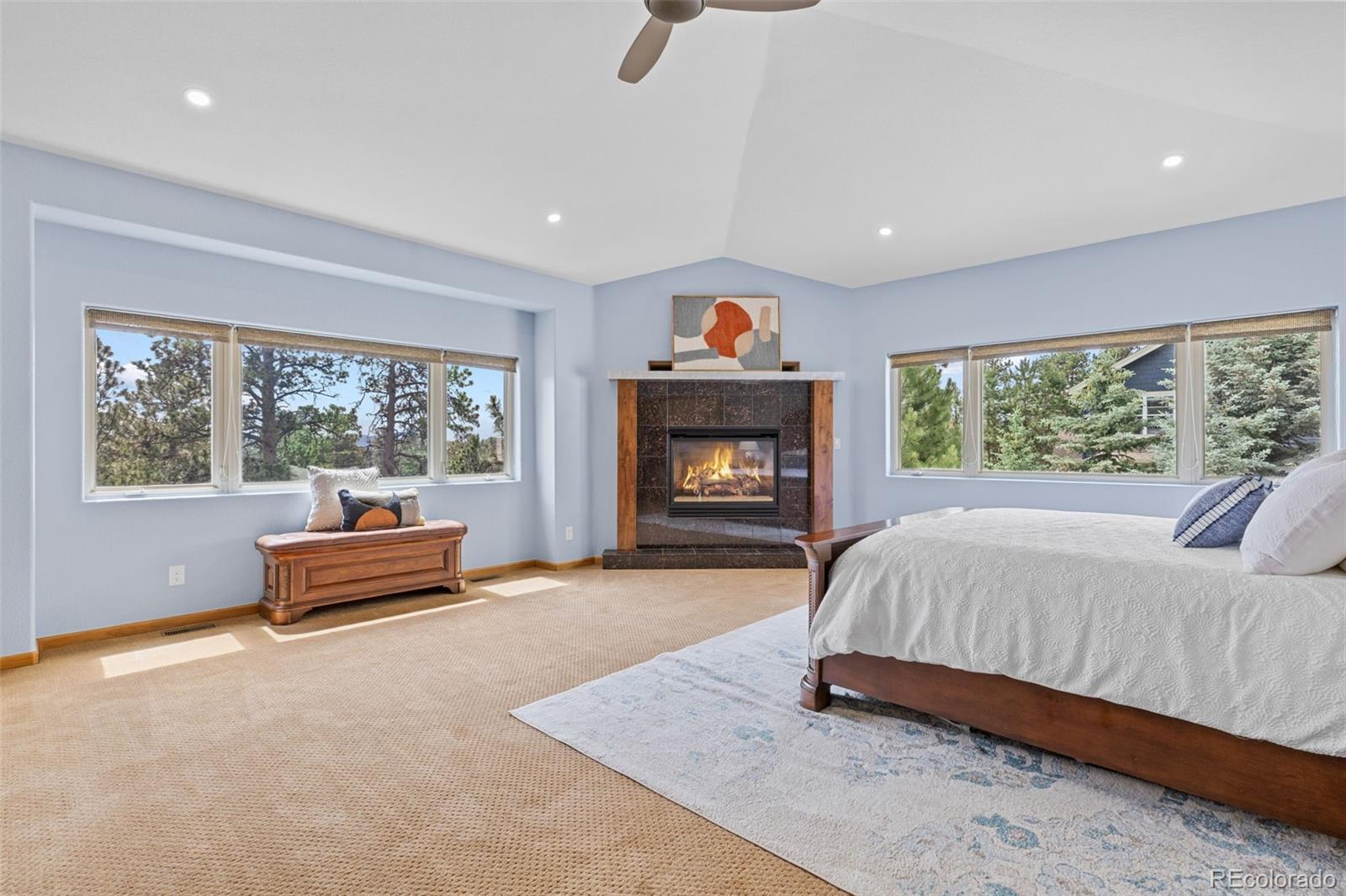 MLS Image #18 for 1474  belford court,evergreen, Colorado