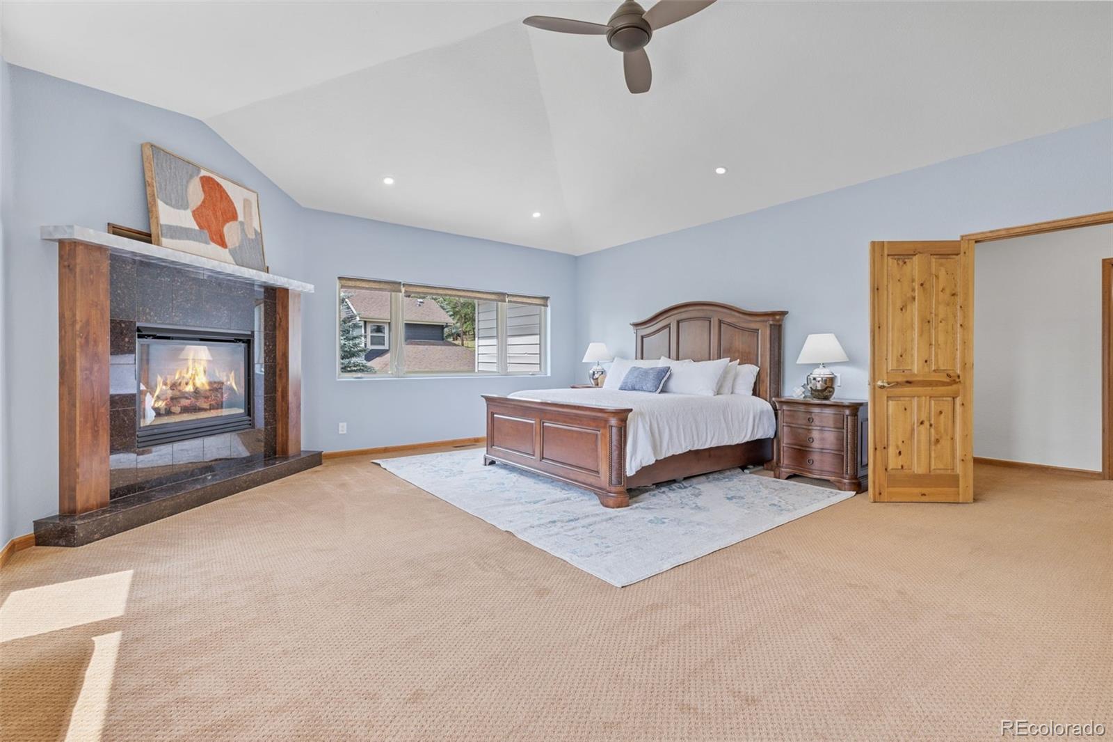 MLS Image #19 for 1474  belford court,evergreen, Colorado