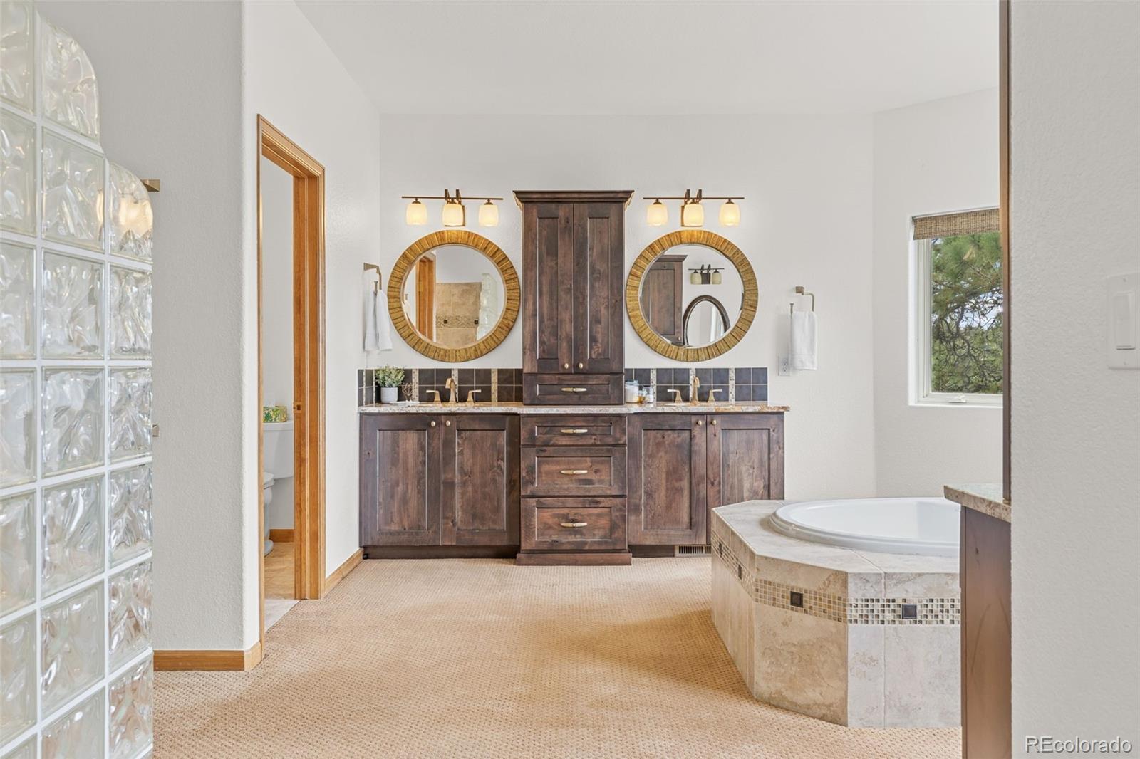 MLS Image #20 for 1474  belford court,evergreen, Colorado