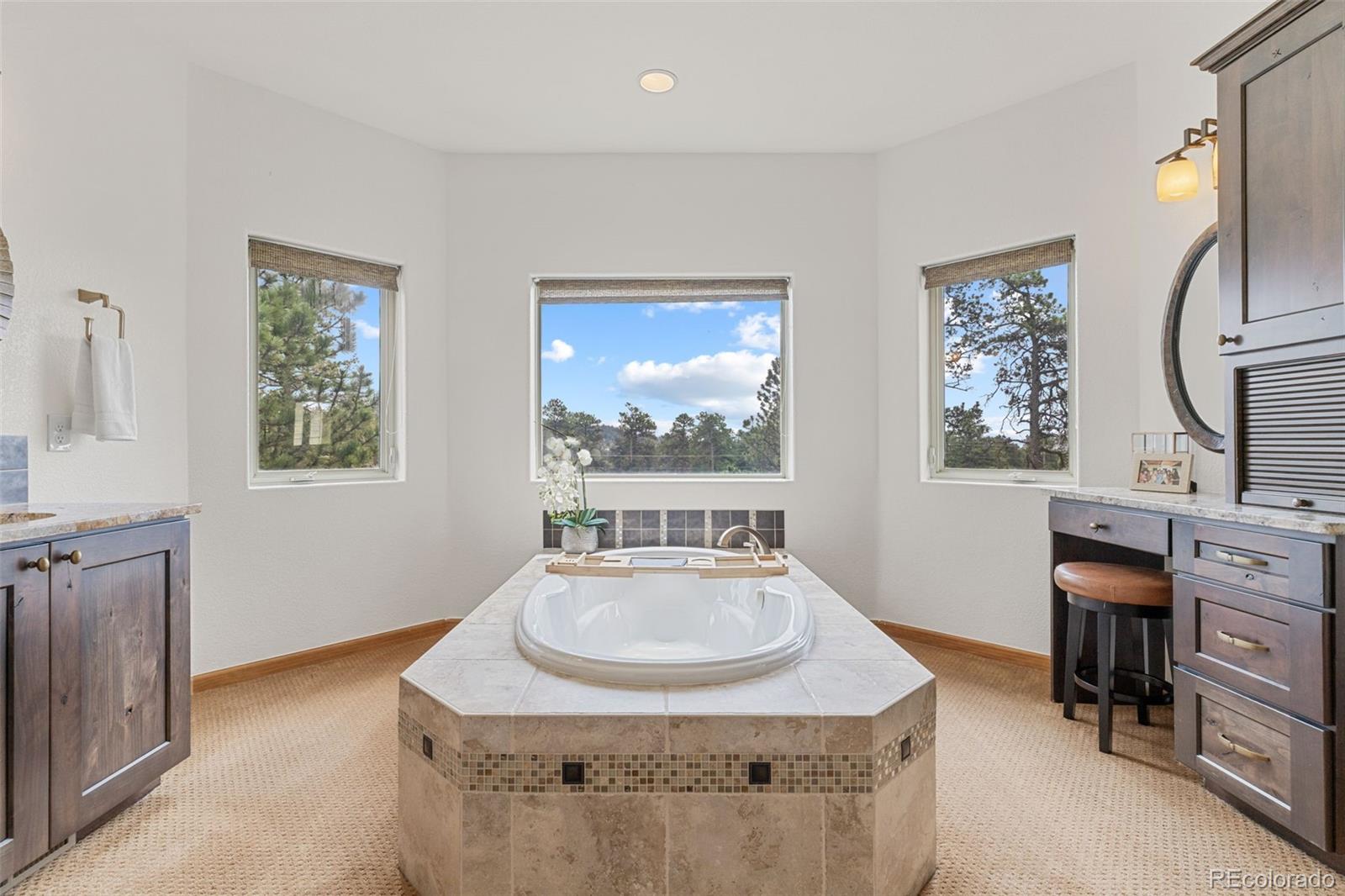MLS Image #21 for 1474  belford court,evergreen, Colorado
