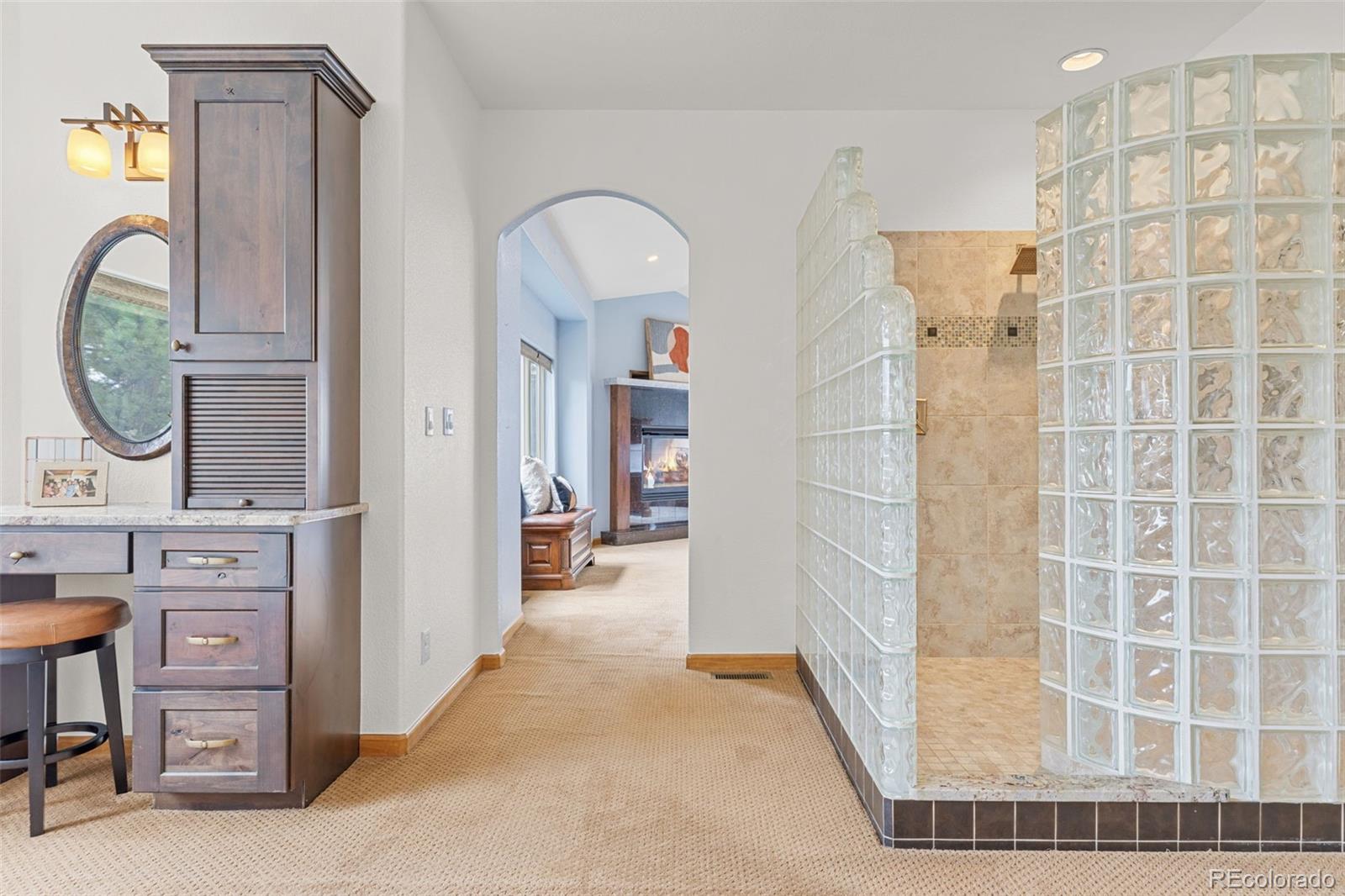 MLS Image #23 for 1474  belford court,evergreen, Colorado
