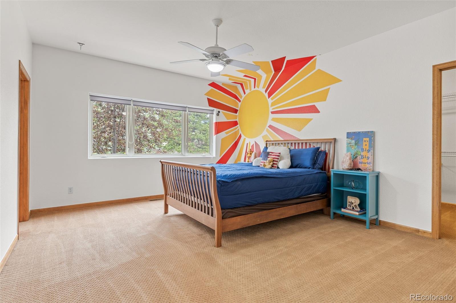 MLS Image #26 for 1474  belford court,evergreen, Colorado