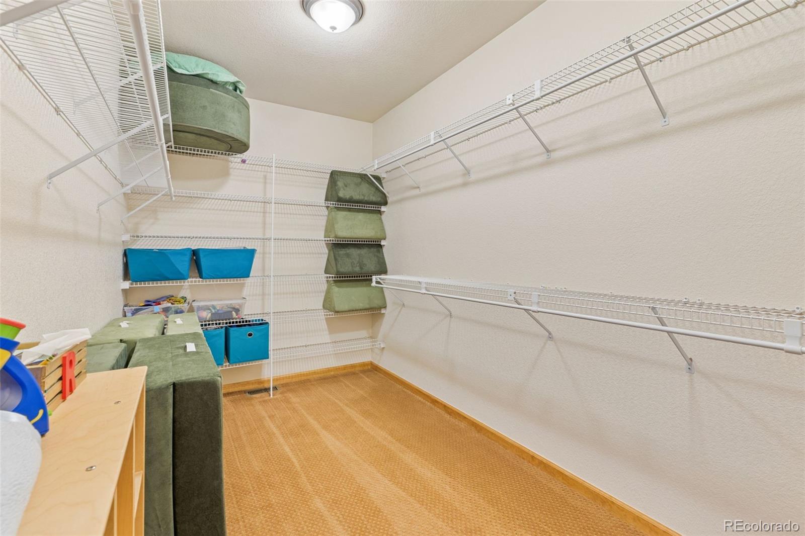 MLS Image #27 for 1474  belford court,evergreen, Colorado