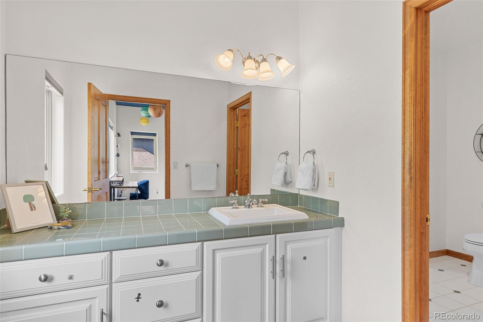 MLS Image #29 for 1474  belford court,evergreen, Colorado