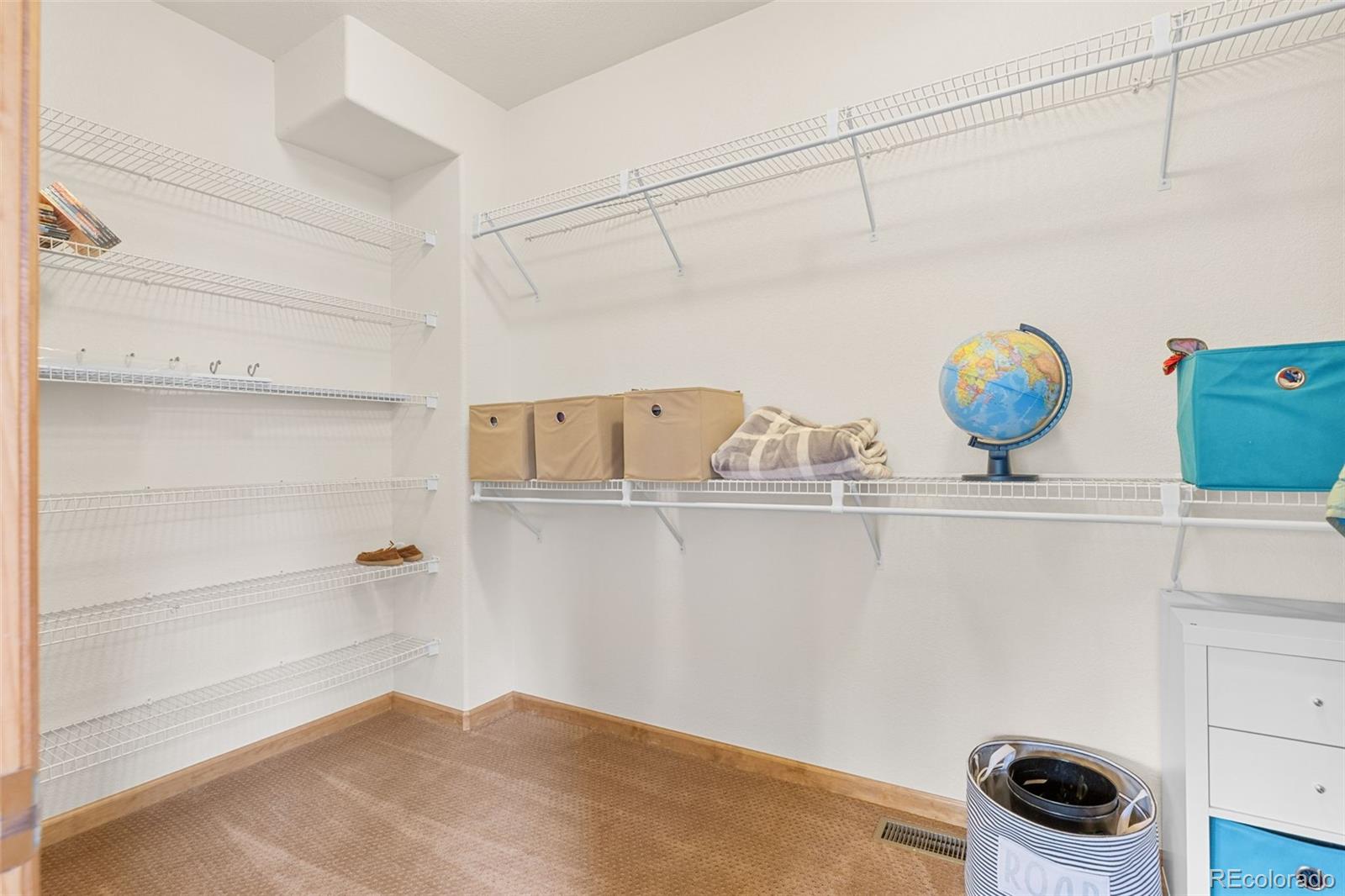 MLS Image #31 for 1474  belford court,evergreen, Colorado