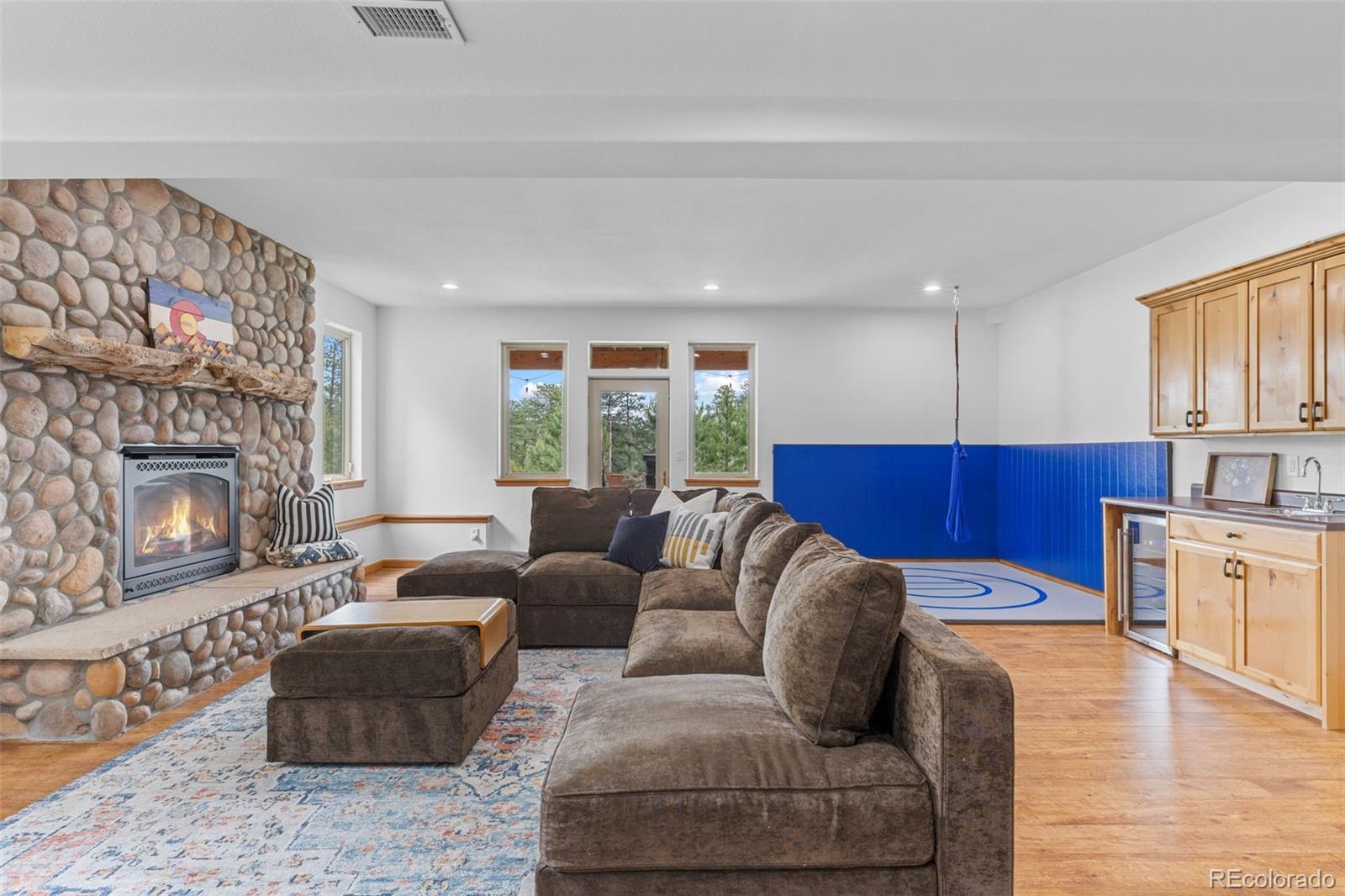 MLS Image #32 for 1474  belford court,evergreen, Colorado