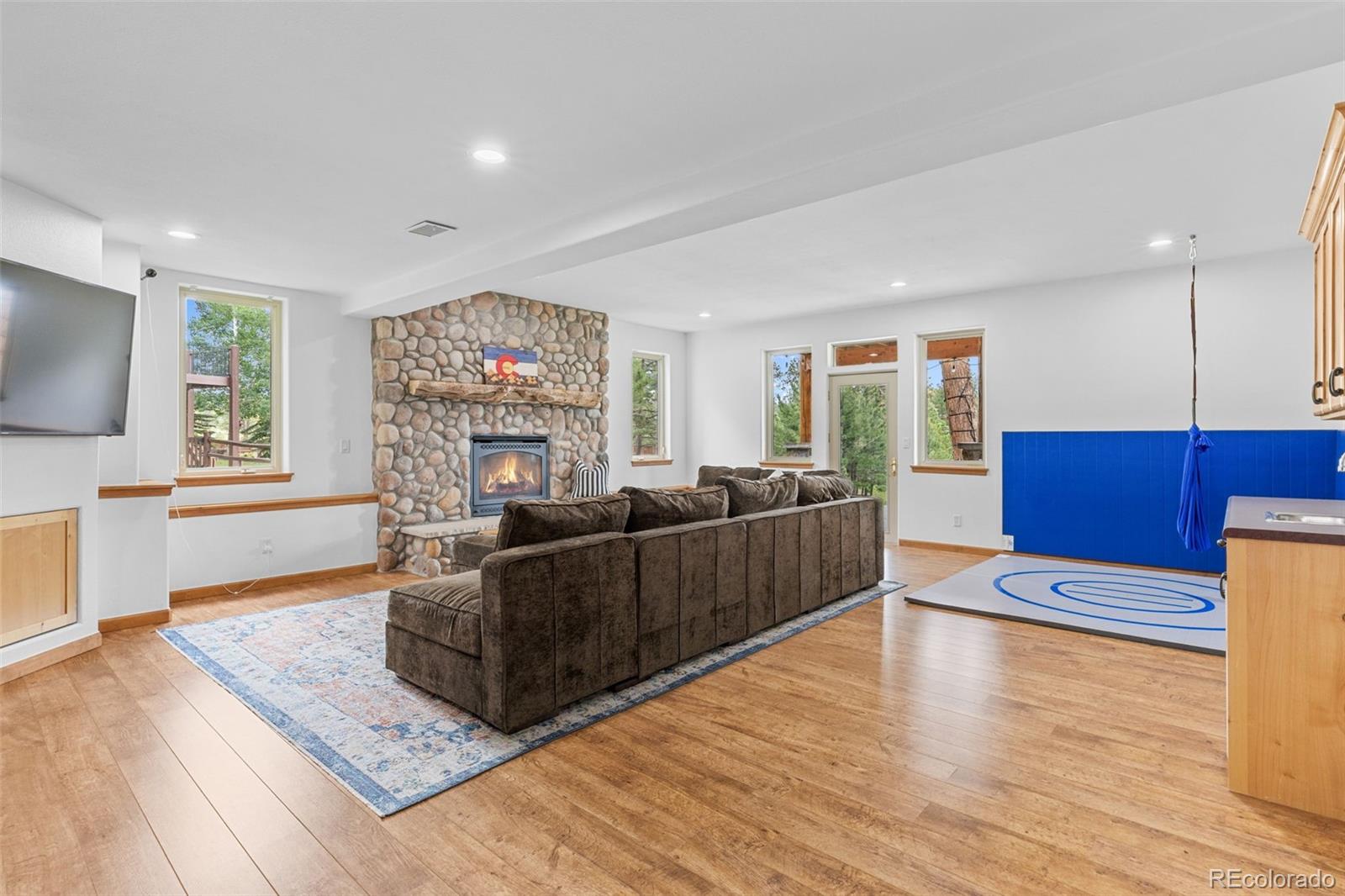 MLS Image #33 for 1474  belford court,evergreen, Colorado