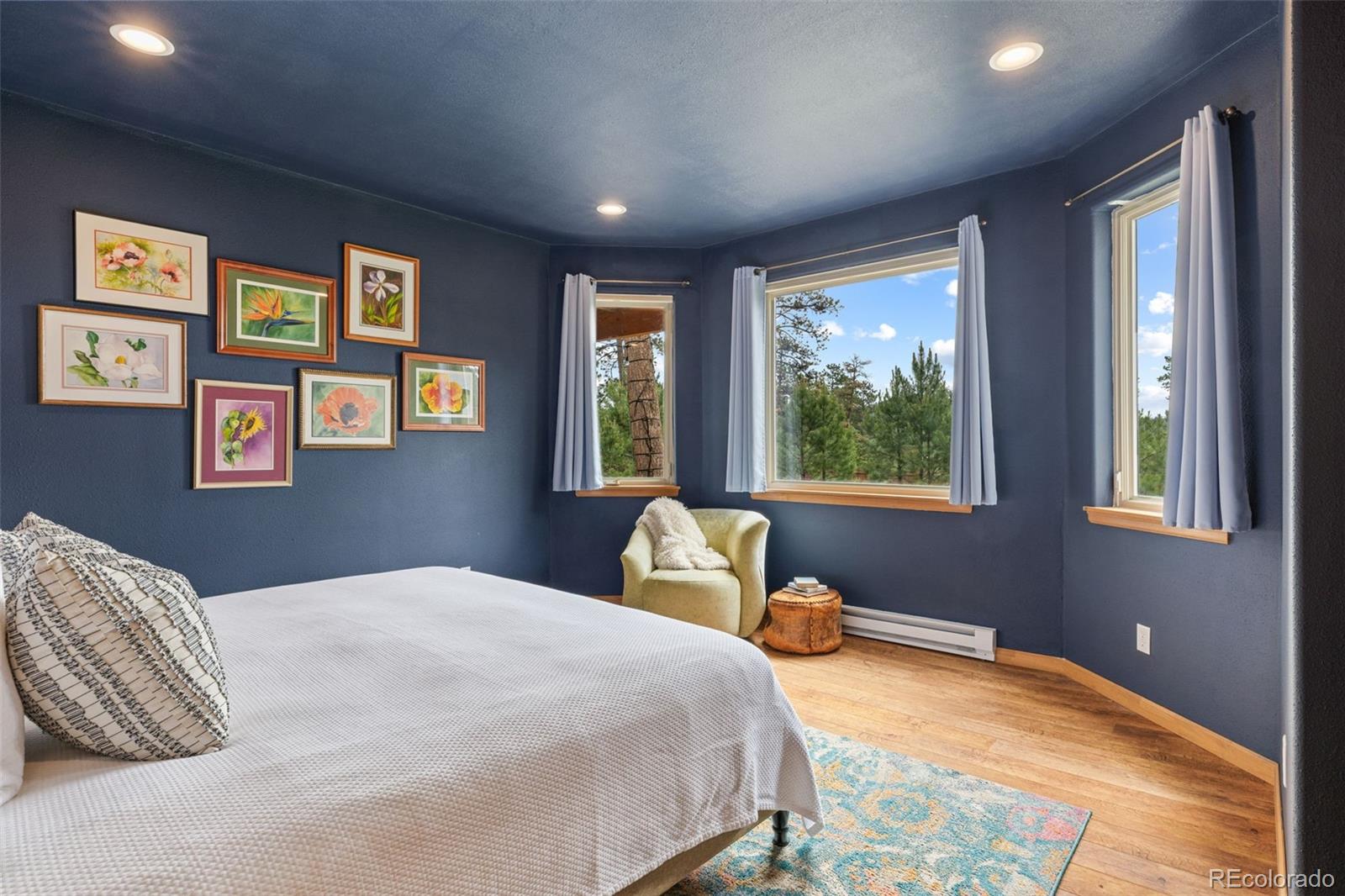 MLS Image #34 for 1474  belford court,evergreen, Colorado
