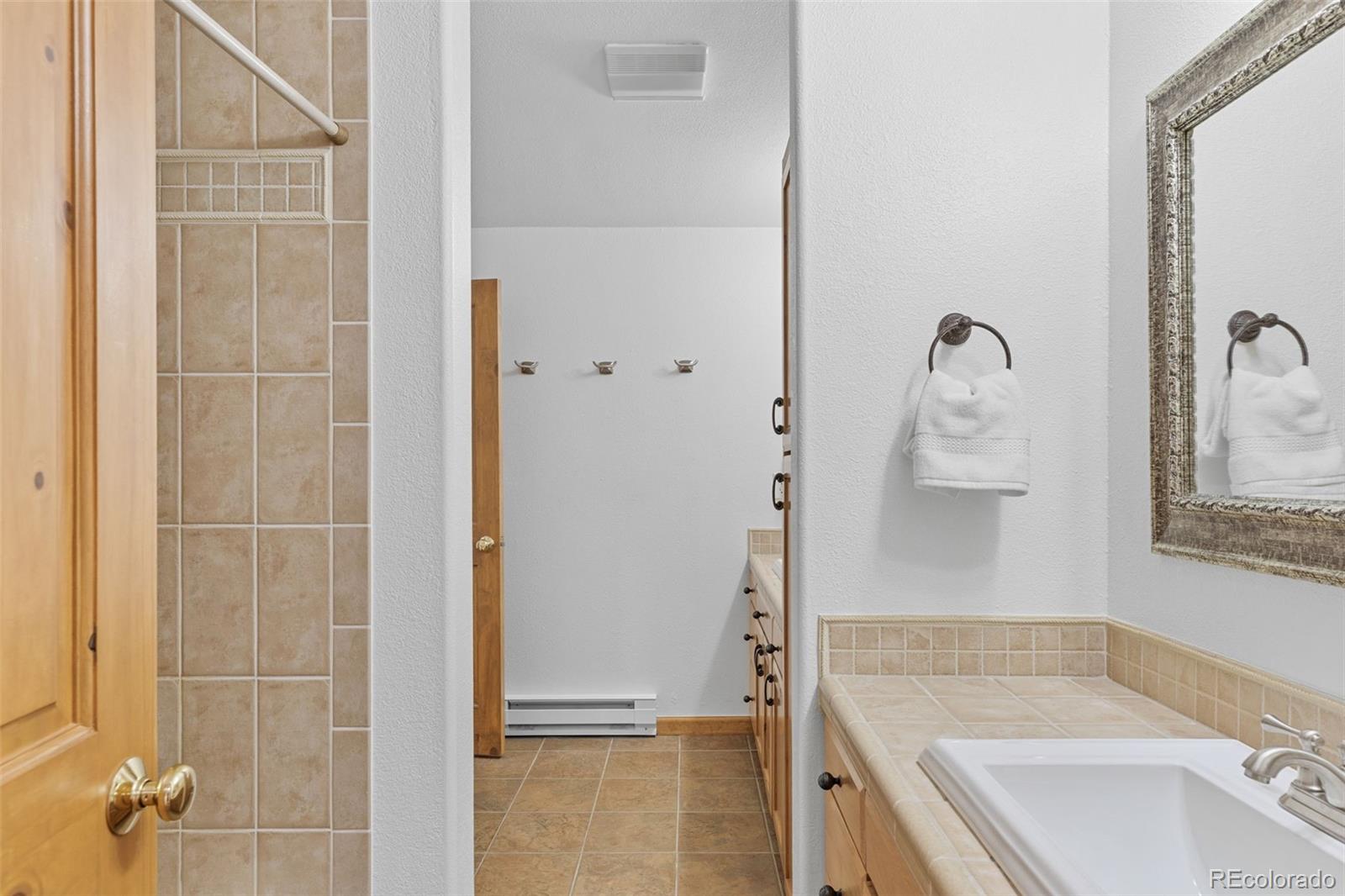 MLS Image #36 for 1474  belford court,evergreen, Colorado