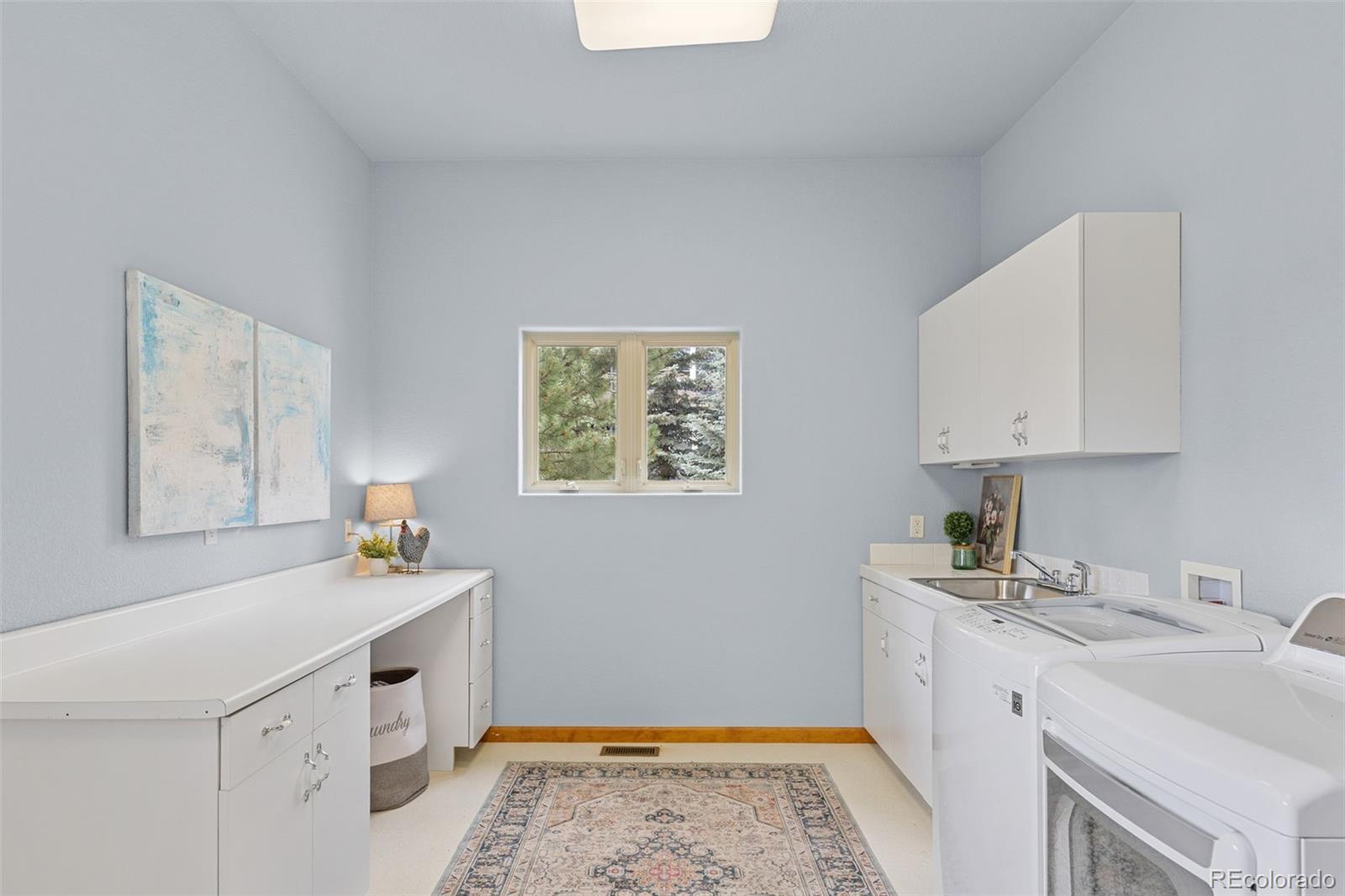MLS Image #38 for 1474  belford court,evergreen, Colorado