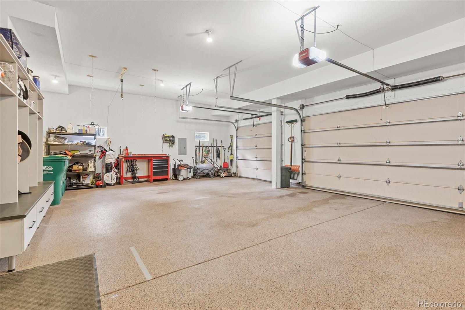 MLS Image #39 for 1474  belford court,evergreen, Colorado