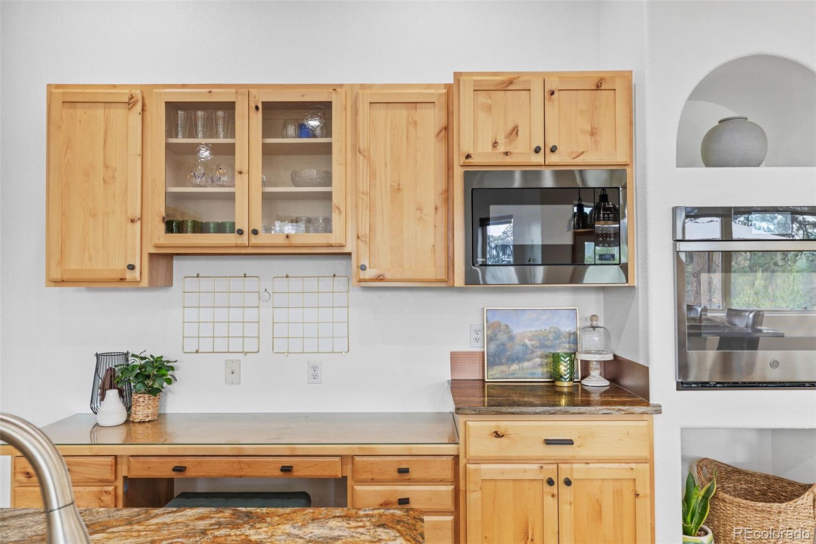 MLS Image #8 for 1474  belford court,evergreen, Colorado