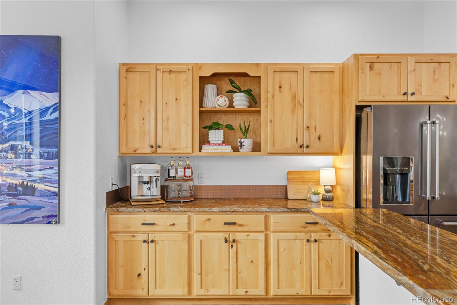 MLS Image #9 for 1474  belford court,evergreen, Colorado