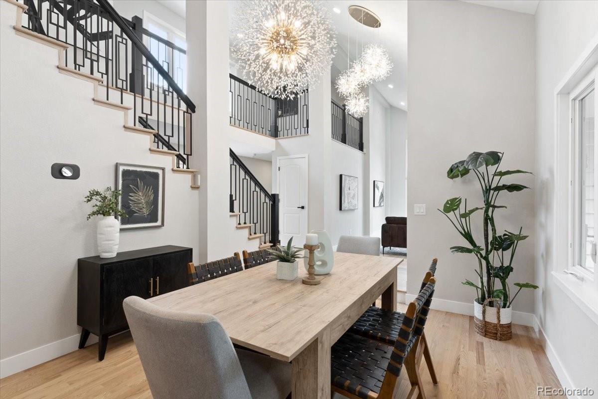 MLS Image #0 for 4505 s yosemite street,denver, Colorado