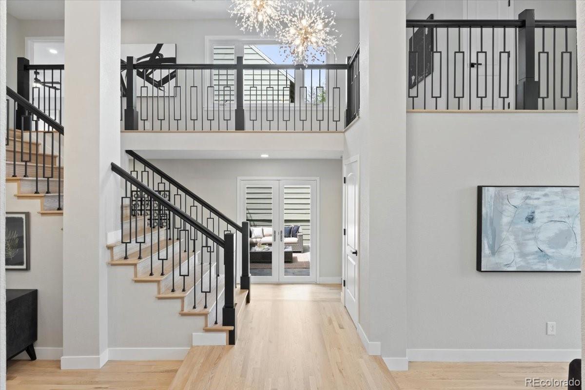 CMA Image for 4505 S Yosemite Street,Denver, Colorado