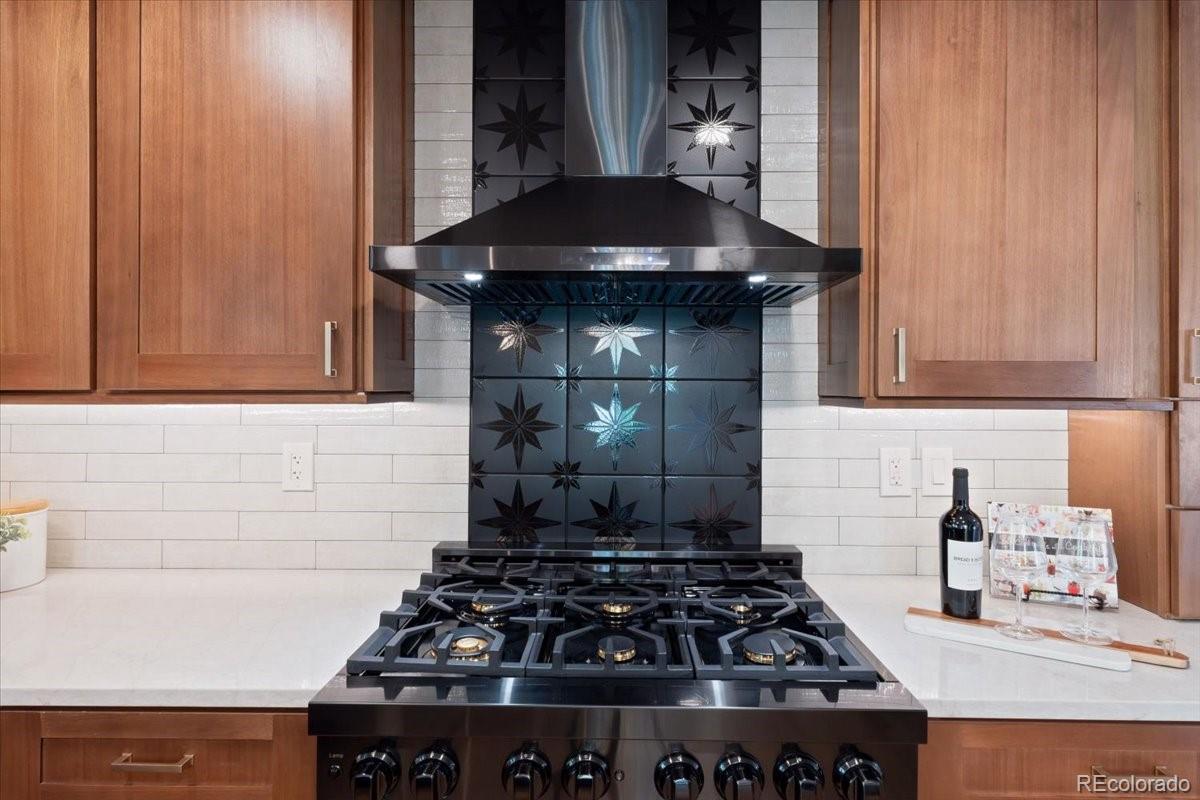 MLS Image #10 for 4505 s yosemite street,denver, Colorado