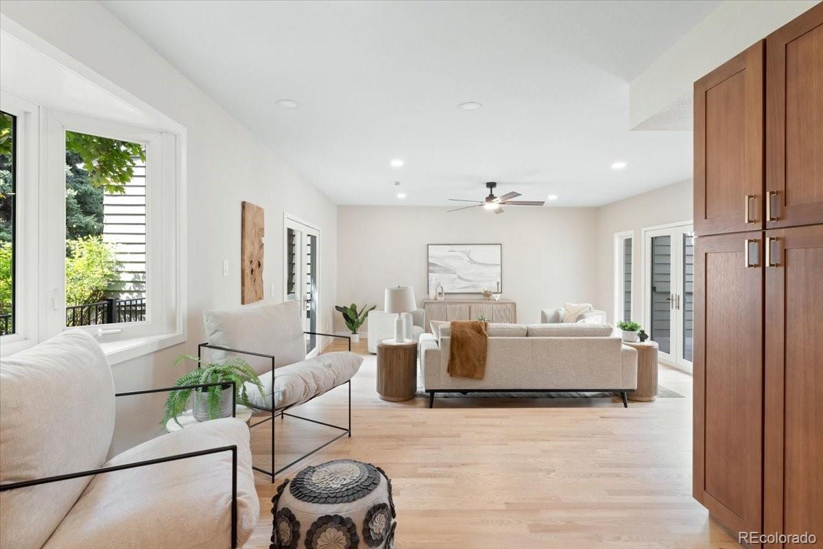 MLS Image #12 for 4505 s yosemite street,denver, Colorado