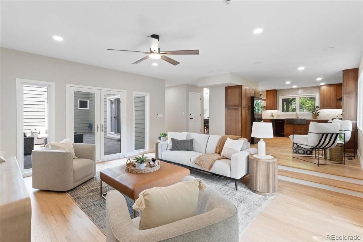 MLS Image #13 for 4505 s yosemite street,denver, Colorado