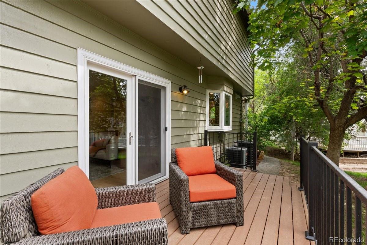 MLS Image #17 for 4505 s yosemite street,denver, Colorado