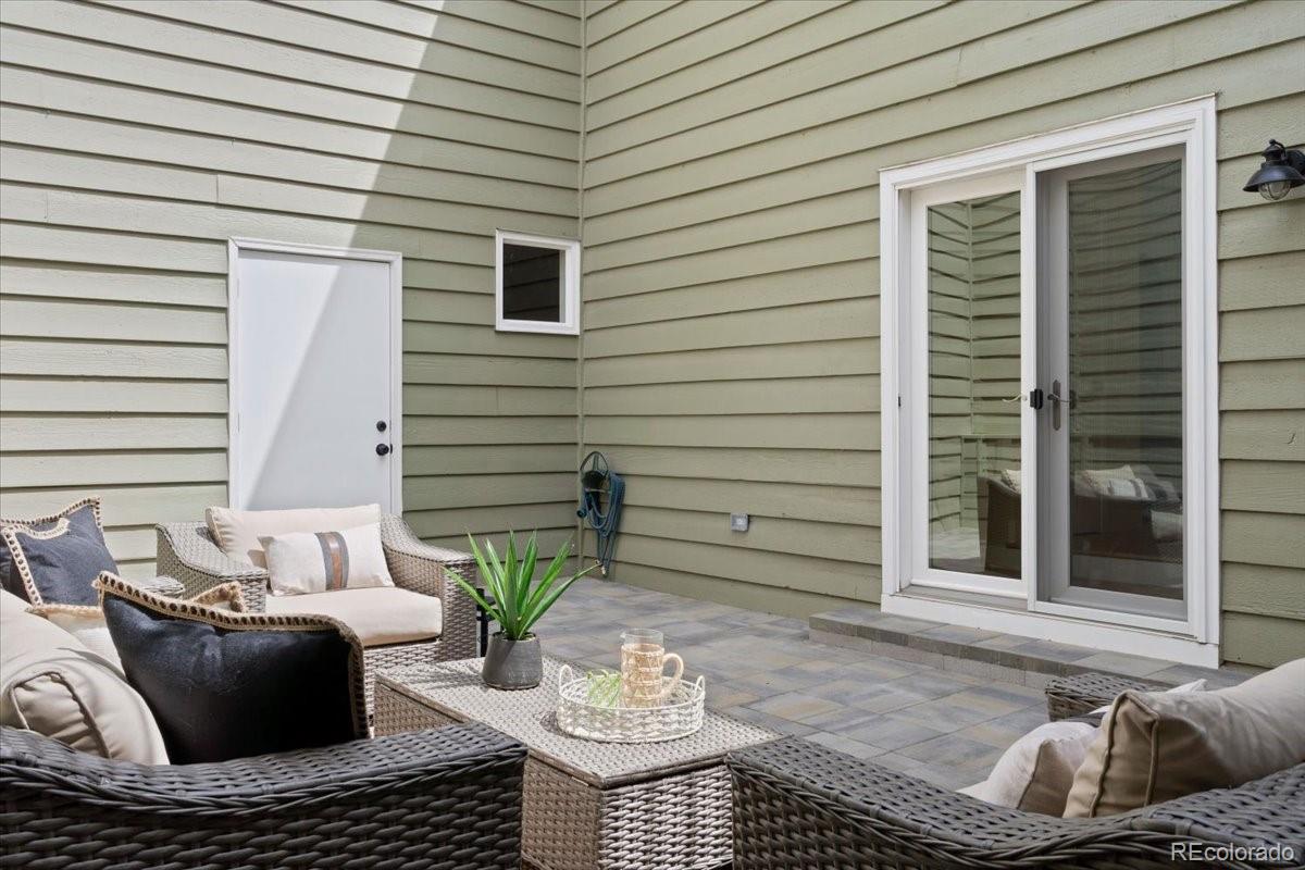 MLS Image #20 for 4505 s yosemite street,denver, Colorado
