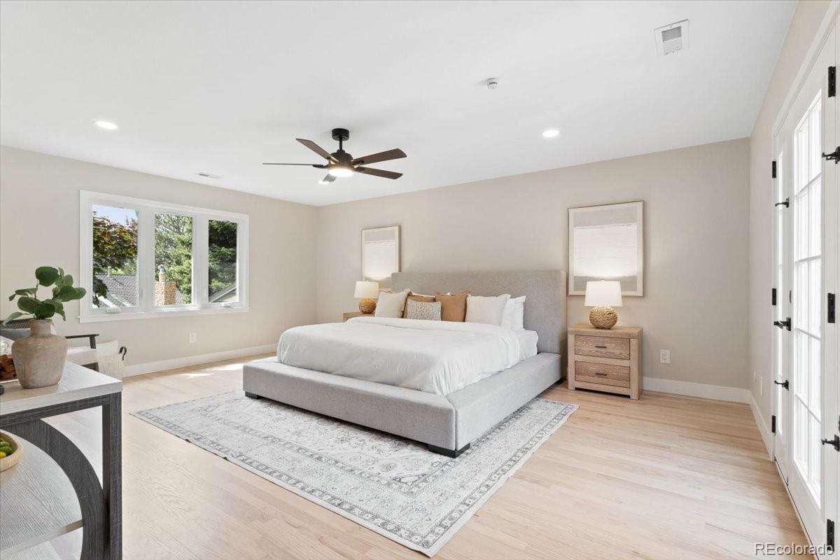 MLS Image #22 for 4505 s yosemite street,denver, Colorado