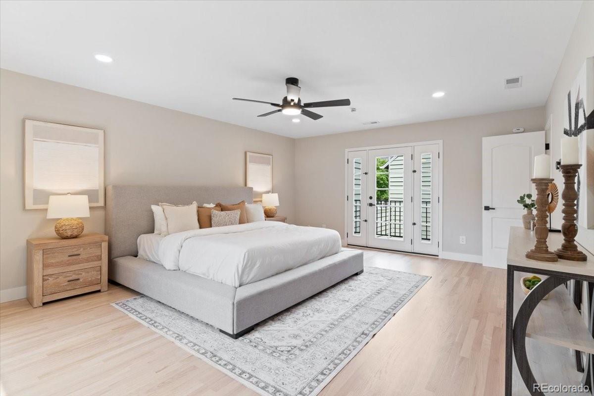 MLS Image #23 for 4505 s yosemite street,denver, Colorado