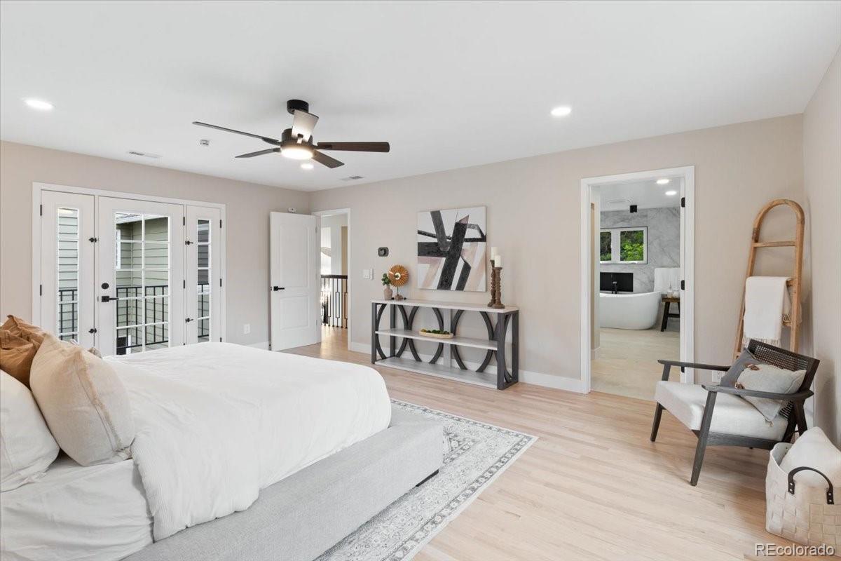 MLS Image #24 for 4505 s yosemite street,denver, Colorado