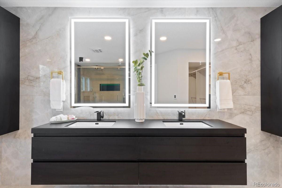 MLS Image #26 for 4505 s yosemite street,denver, Colorado