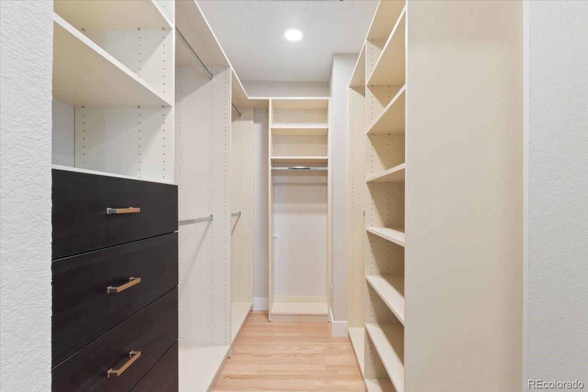 MLS Image #28 for 4505 s yosemite street,denver, Colorado
