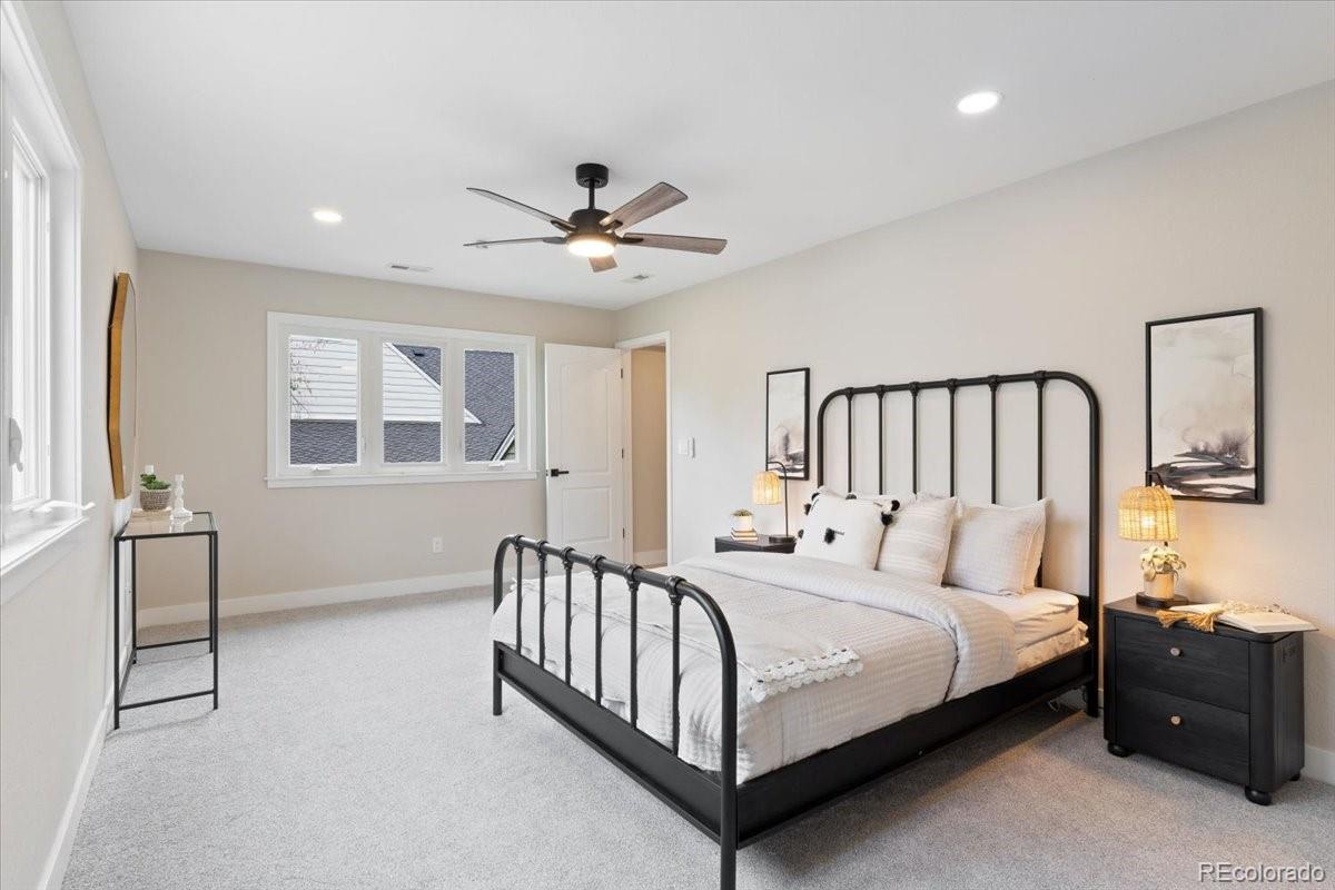 MLS Image #30 for 4505 s yosemite street,denver, Colorado