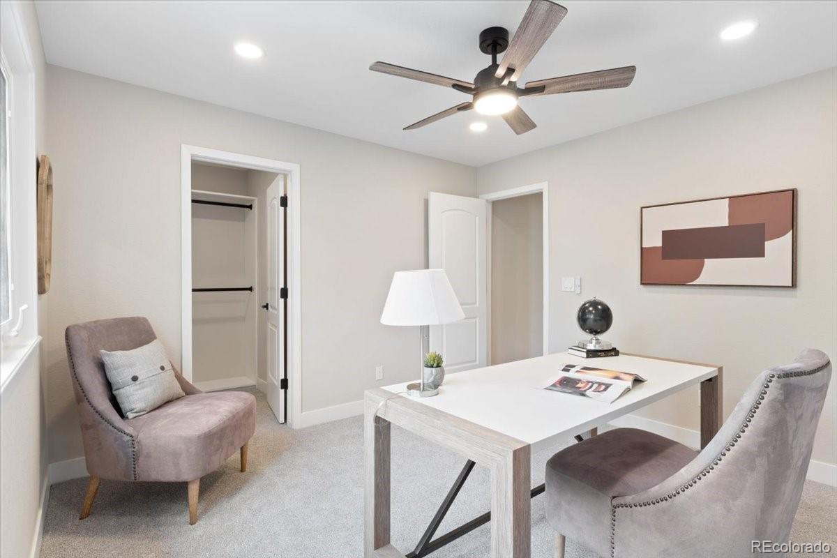MLS Image #33 for 4505 s yosemite street,denver, Colorado