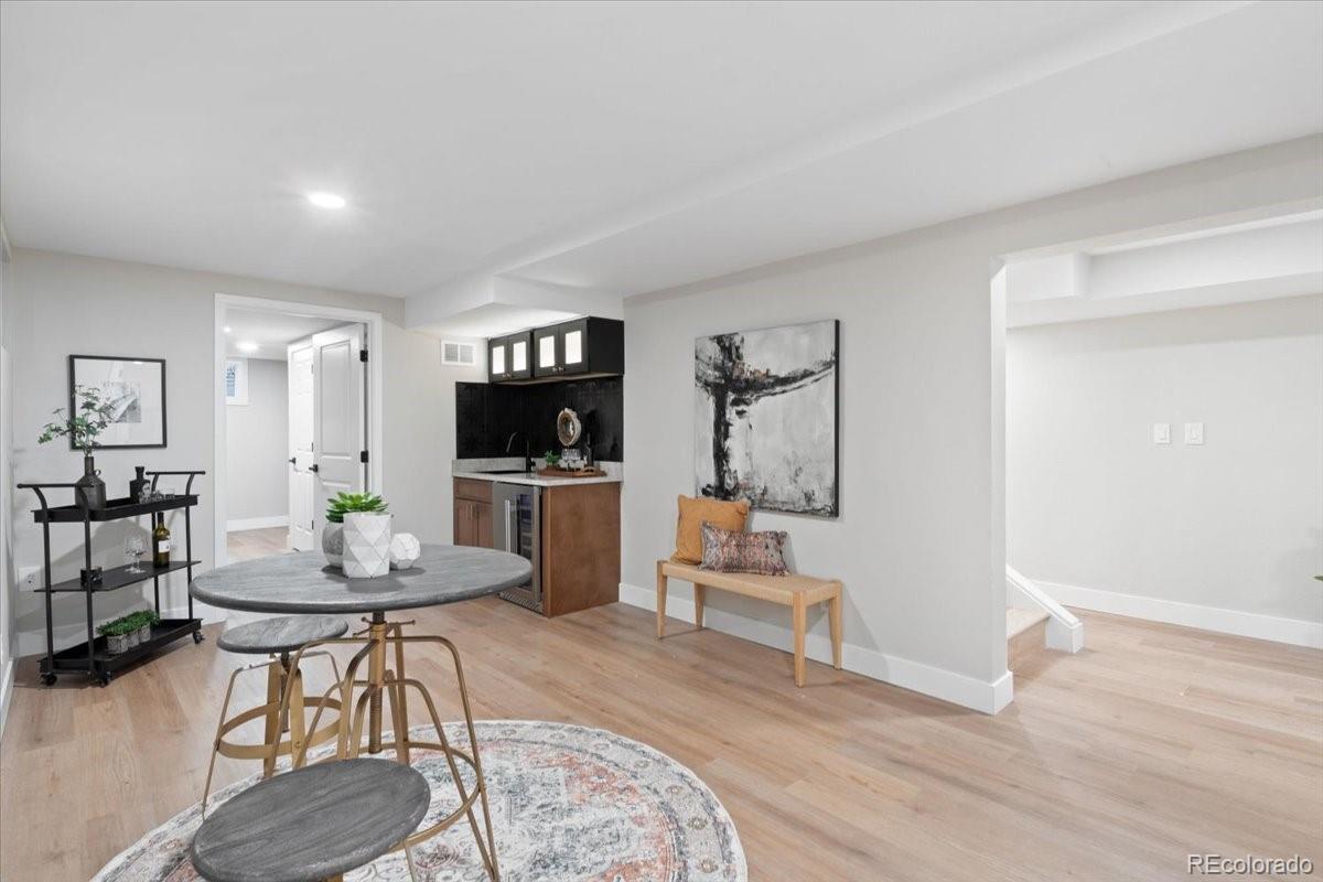 MLS Image #34 for 4505 s yosemite street,denver, Colorado