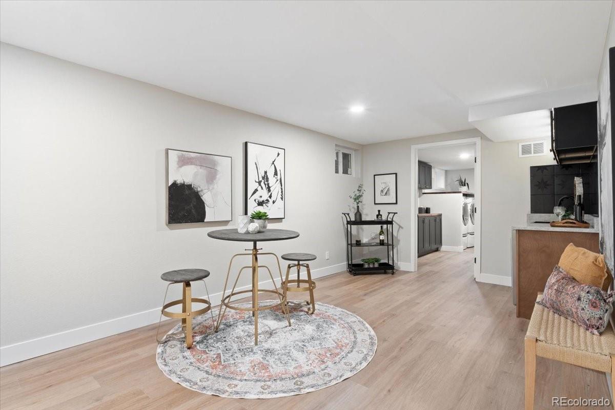MLS Image #35 for 4505 s yosemite street,denver, Colorado