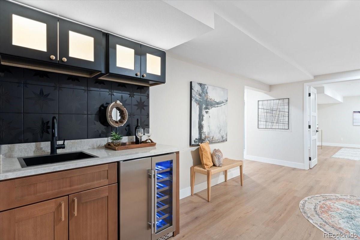 MLS Image #36 for 4505 s yosemite street,denver, Colorado