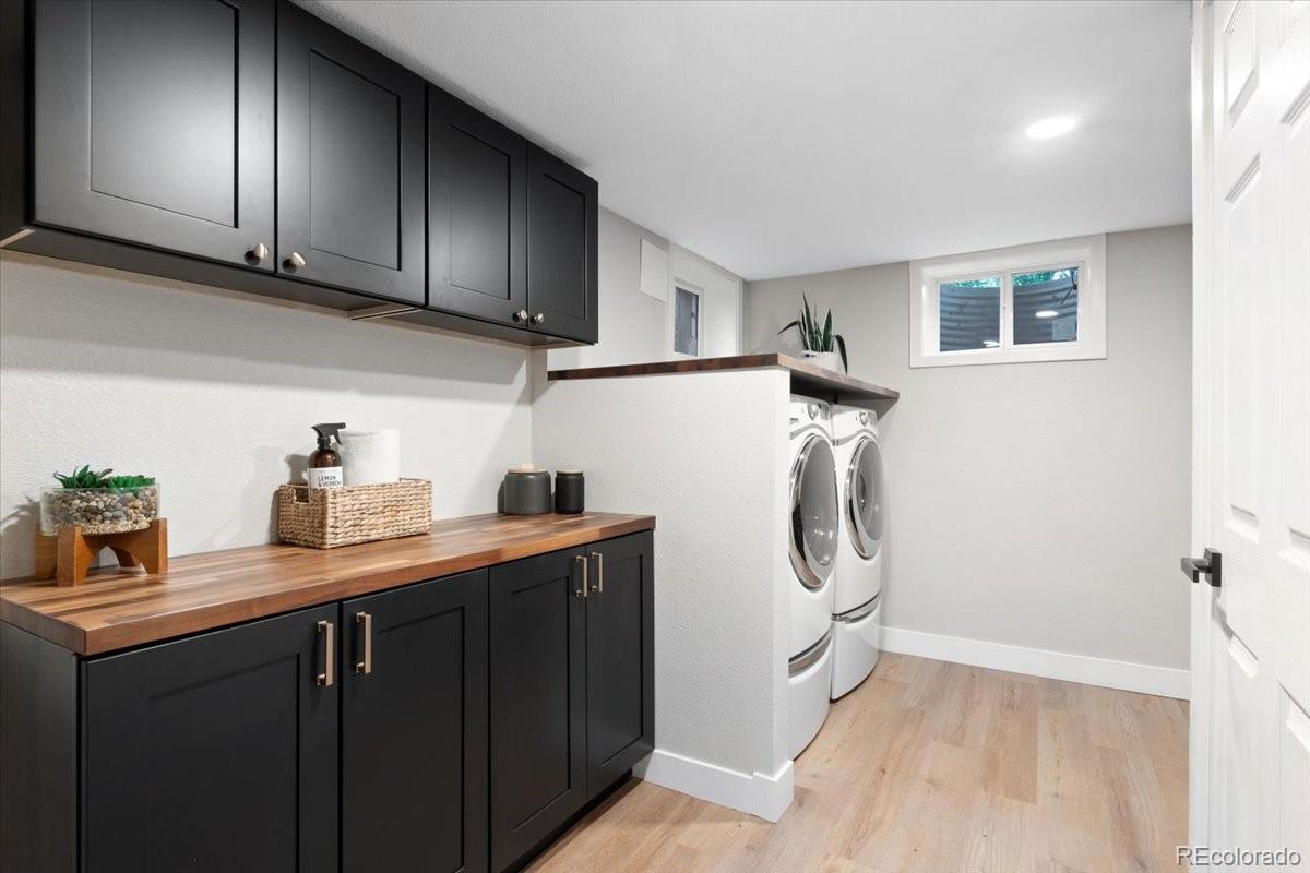 MLS Image #37 for 4505 s yosemite street,denver, Colorado