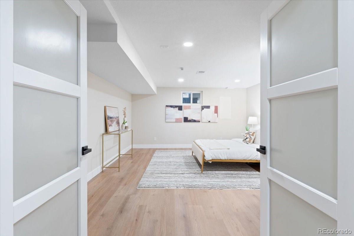 MLS Image #38 for 4505 s yosemite street,denver, Colorado