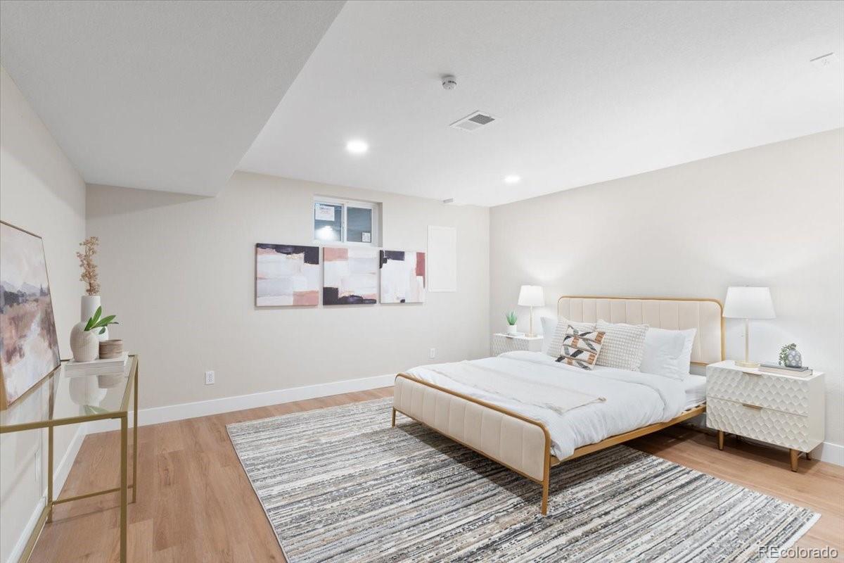 MLS Image #39 for 4505 s yosemite street,denver, Colorado