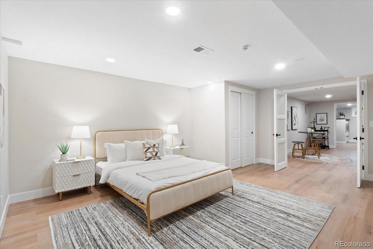 MLS Image #40 for 4505 s yosemite street,denver, Colorado