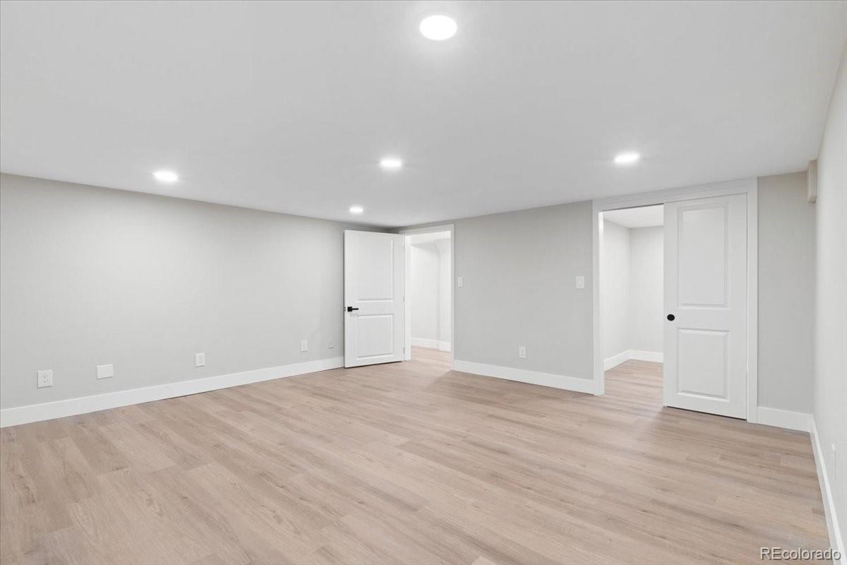 MLS Image #43 for 4505 s yosemite street,denver, Colorado