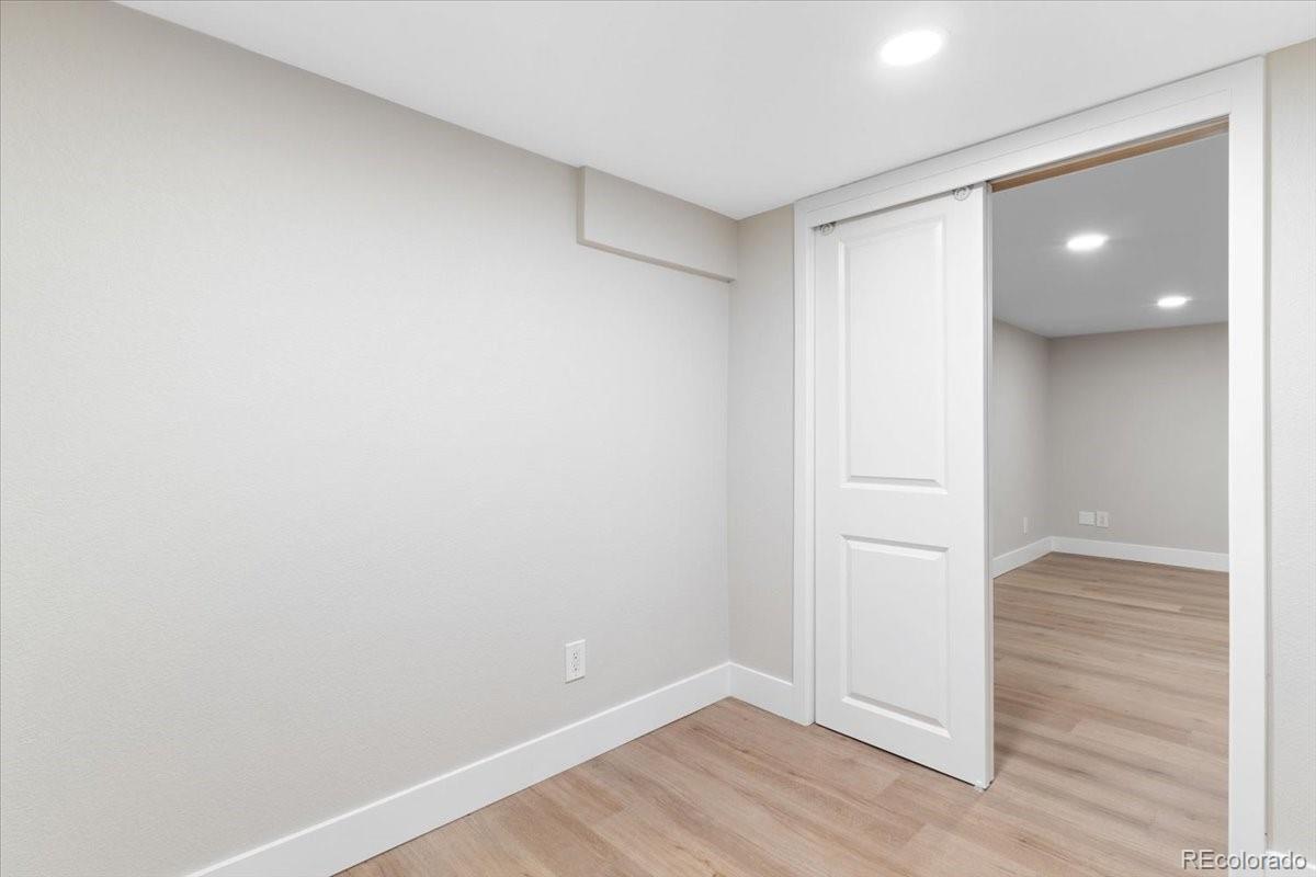 MLS Image #44 for 4505 s yosemite street,denver, Colorado