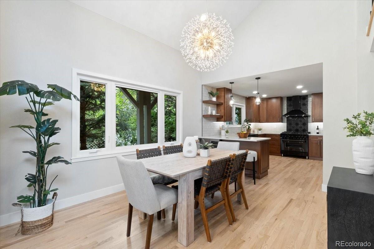 MLS Image #6 for 4505 s yosemite street,denver, Colorado
