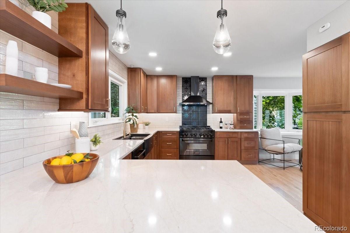 MLS Image #8 for 4505 s yosemite street,denver, Colorado