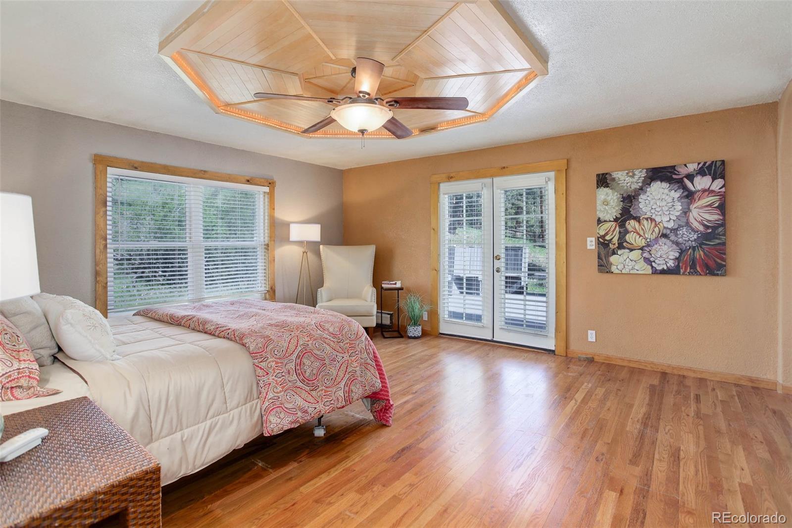 MLS Image #11 for 96  carolyn road,evergreen, Colorado