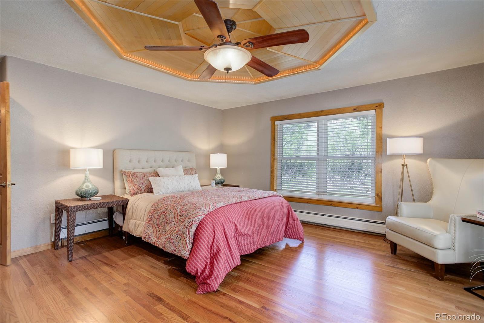 MLS Image #12 for 96  carolyn road,evergreen, Colorado