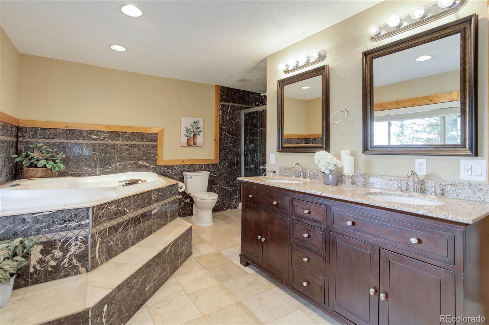 MLS Image #13 for 96  carolyn road,evergreen, Colorado