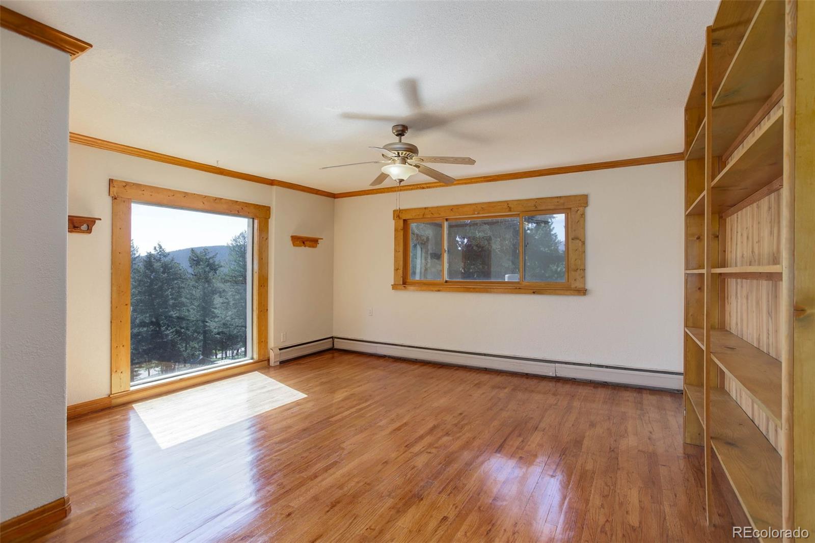 MLS Image #14 for 96  carolyn road,evergreen, Colorado